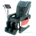 GESS-4100 Comfortable Cheap electric massage chair